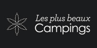 Le camping La Nautique est recommandé par Les Plus Beaux Campings